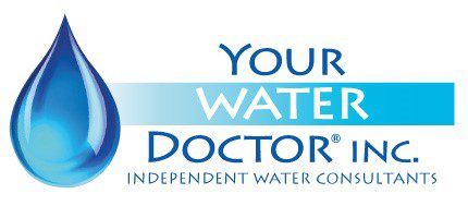 Your Water Dr Inc.